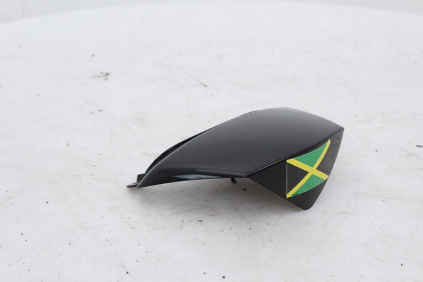 Rear Center Cover Kawasaki ZX14 Ninja 06-11 OEM ZX 1400