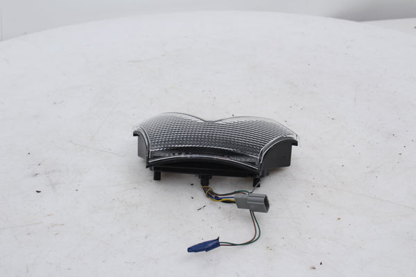 Tail Light Kawasaki ZX14 Ninja 06-11 OEM ZX 1400