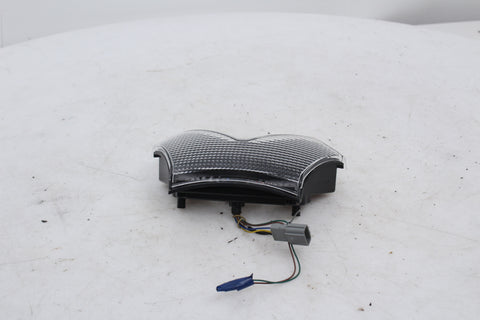 Tail Light Kawasaki ZX14 Ninja 06-11 OEM ZX 1400