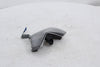 Tail Light Kawasaki ZX14 Ninja 06-11 OEM ZX 1400
