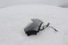 Tail Light Kawasaki ZX14 Ninja 06-11 OEM ZX 1400