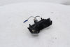 Tail Light Kawasaki ZX14 Ninja 06-11 OEM ZX 1400