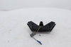 Tail Light Kawasaki ZX14 Ninja 06-11 OEM ZX 1400