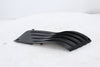 Left Side Cover Shroud Panel Fuel Tank Kawasaki ZX14 Ninja 06-11 OEM ZX 1400