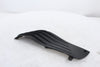 Left Side Cover Shroud Panel Fuel Tank Kawasaki ZX14 Ninja 06-11 OEM ZX 1400