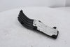 Left Side Cover Shroud Panel Fuel Tank Kawasaki ZX14 Ninja 06-11 OEM ZX 1400