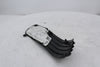 Left Side Cover Shroud Panel Fuel Tank Kawasaki ZX14 Ninja 06-11 OEM ZX 1400