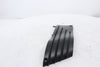 Right Side Cover Shroud Panel Fuel Tank Kawasaki ZX14 Ninja 06-11 OEM ZX 1400