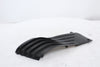 Right Side Cover Shroud Panel Fuel Tank Kawasaki ZX14 Ninja 06-11 OEM ZX 1400