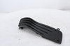 Right Side Cover Shroud Panel Fuel Tank Kawasaki ZX14 Ninja 06-11 OEM ZX 1400