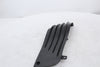 Right Side Cover Shroud Panel Fuel Tank Kawasaki ZX14 Ninja 06-11 OEM ZX 1400