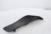 Right Side Cover Shroud Panel Fuel Tank Kawasaki ZX14 Ninja 06-11 OEM ZX 1400