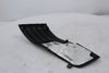 Right Side Cover Shroud Panel Fuel Tank Kawasaki ZX14 Ninja 06-11 OEM ZX 1400