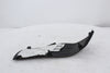 Right Side Cover Shroud Panel Fuel Tank Kawasaki ZX14 Ninja 06-11 OEM ZX 1400