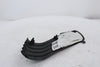 Right Side Cover Shroud Panel Fuel Tank Kawasaki ZX14 Ninja 06-11 OEM ZX 1400