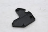 Side Cover Battery Panel Kawasaki ZX14 Ninja 06-11 OEM ZX 1400