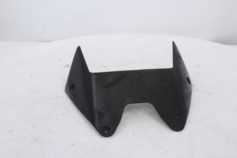 Undertail Fairing Cowl Kawasaki ZX14 Ninja 06-11 OEM ZX 1400