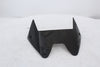 Undertail Fairing Cowl Kawasaki ZX14 Ninja 06-11 OEM ZX 1400