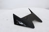 Undertail Fairing Cowl Kawasaki ZX14 Ninja 06-11 OEM ZX 1400