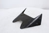 Undertail Fairing Cowl Kawasaki ZX14 Ninja 06-11 OEM ZX 1400