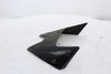 Undertail Fairing Cowl Kawasaki ZX14 Ninja 06-11 OEM ZX 1400