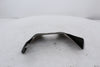 Undertail Fairing Cowl Kawasaki ZX14 Ninja 06-11 OEM ZX 1400
