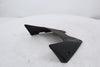 Undertail Fairing Cowl Kawasaki ZX14 Ninja 06-11 OEM ZX 1400