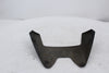 Undertail Fairing Cowl Kawasaki ZX14 Ninja 06-11 OEM ZX 1400