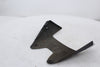 Undertail Fairing Cowl Kawasaki ZX14 Ninja 06-11 OEM ZX 1400