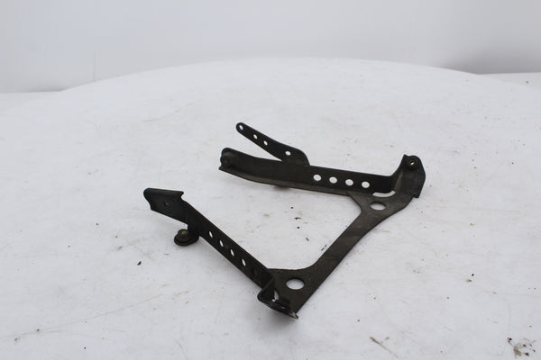 Lower Front Mounting Bracket Kawasaki ZX14 Ninja 06-11 OEM ZX 1400