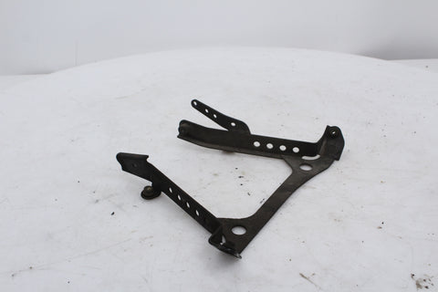 Lower Front Mounting Bracket Kawasaki ZX14 Ninja 06-11 OEM ZX 1400