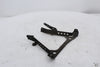 Lower Front Mounting Bracket Kawasaki ZX14 Ninja 06-11 OEM ZX 1400