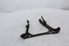 Lower Front Mounting Bracket Kawasaki ZX14 Ninja 06-11 OEM ZX 1400