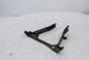 Lower Front Mounting Bracket Kawasaki ZX14 Ninja 06-11 OEM ZX 1400