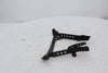 Lower Front Mounting Bracket Kawasaki ZX14 Ninja 06-11 OEM ZX 1400