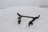Lower Front Mounting Bracket Kawasaki ZX14 Ninja 06-11 OEM ZX 1400