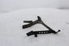 Lower Front Mounting Bracket Kawasaki ZX14 Ninja 06-11 OEM ZX 1400