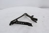 Lower Front Mounting Bracket Kawasaki ZX14 Ninja 06-11 OEM ZX 1400