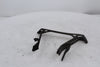 Lower Front Mounting Bracket Kawasaki ZX14 Ninja 06-11 OEM ZX 1400