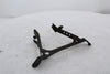 Lower Front Mounting Bracket Kawasaki ZX14 Ninja 06-11 OEM ZX 1400