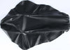 CYCLE WORKS SEAT COVER BLUE 35-41108-03