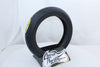 Dunlop Sportmax Slick Rear Tire 140/70R17 Medium