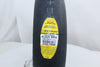 Dunlop Sportmax Slick Rear Tire 140/70R17 Medium