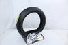 Dunlop Q5 Rear Tire 140/70R17
