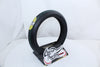 Dunlop Q5 Front Tire 110/70R17
