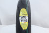 Dunlop Q5 Front Tire 110/70R17