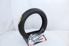 Dunlop Q5 Front Tire 120/70R17