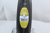 Dunlop Q5 Front Tire 120/70R17