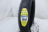 Dunlop Sportmax Slick Front Tire 120/75R17 R3