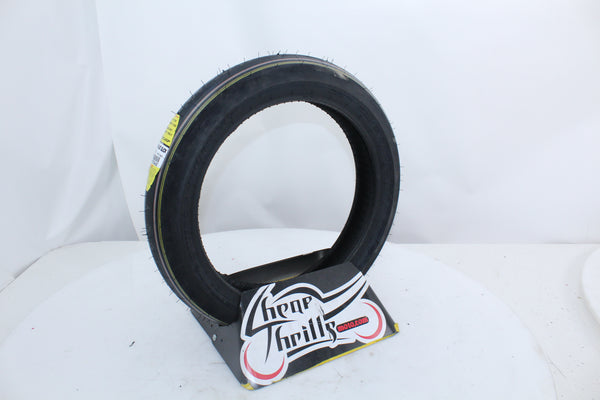 Dunlop Sportmax Slick Front Tire 120/75R17 R5